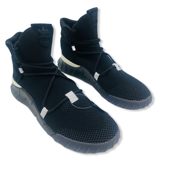 adidas originals tubular x 2.0 pk primeknit sneaker